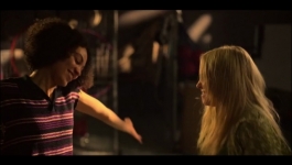 Davey and Jonesies Locker - Season 01 Episode 09